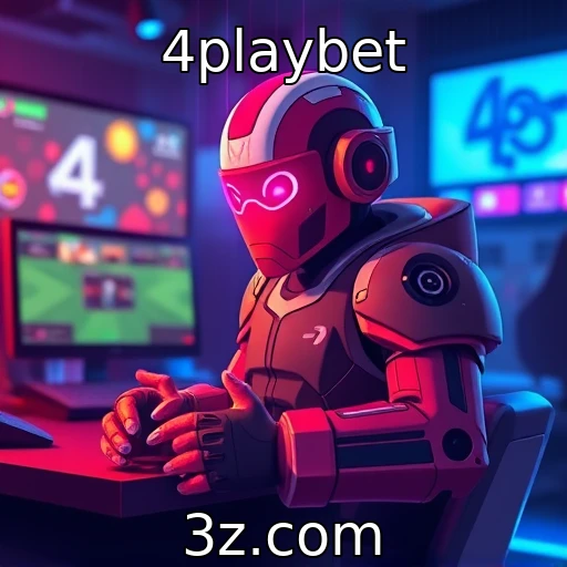 Exploração do papel da inteligência artificial nos jogos