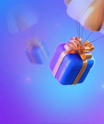 4playbet bonus banner