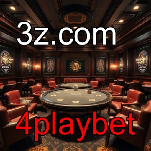 4playbet E-Sports