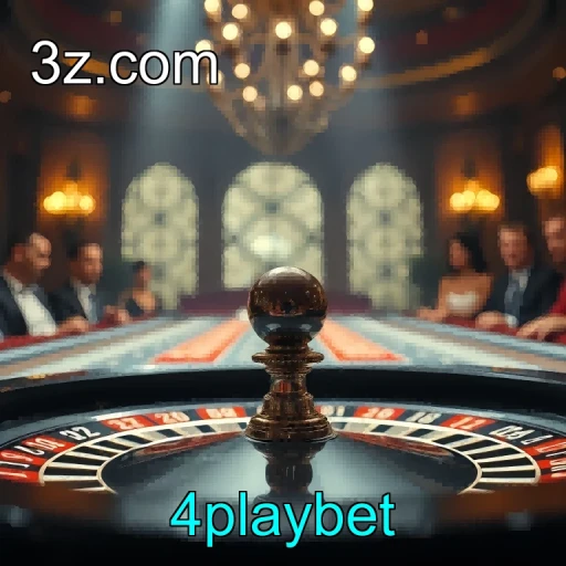 4playbet FAQ