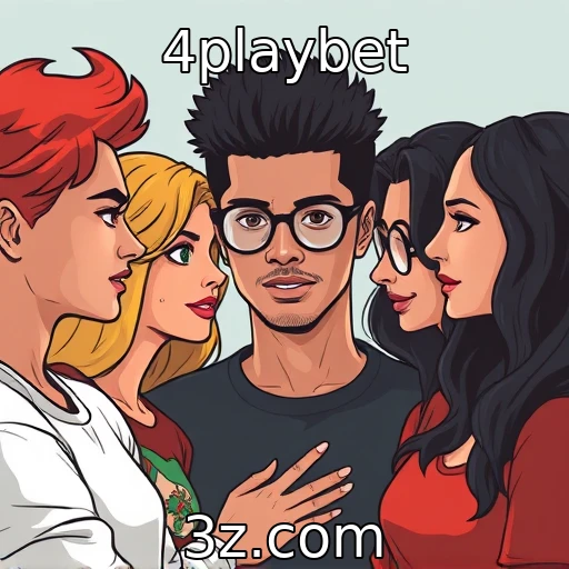 Diversidade de gêneros em jogos e seu reflexo social