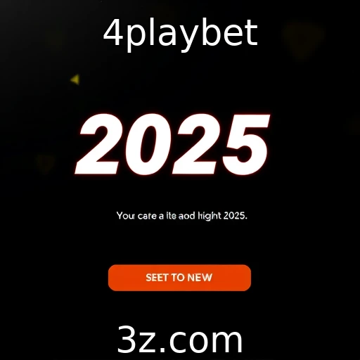 Crescimento das plataformas de jogos online em 2025