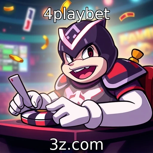 Desenvolvimento de tecnologia para jogos imersivos