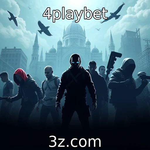 Evolução dos jogos independentes na última década