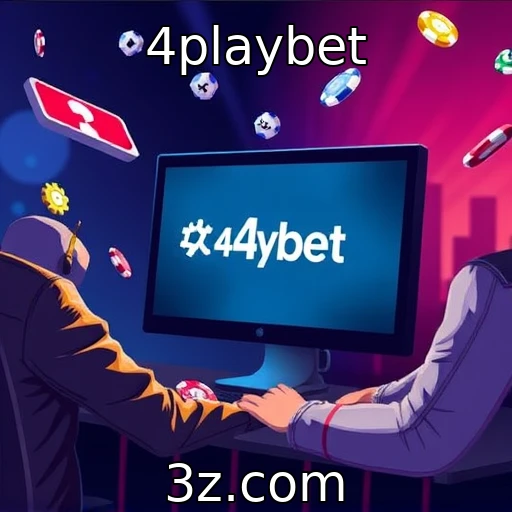 Os desafios da regulamentação em jogos online