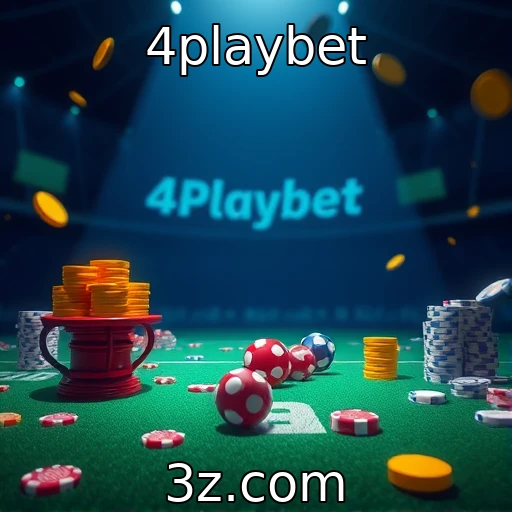 Desafios regulatórios para jogos de azar em 2025