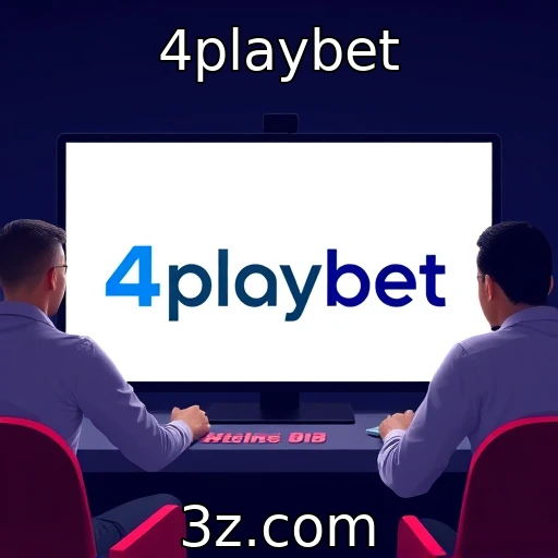 Experiências sociais em jogos eletrônicos