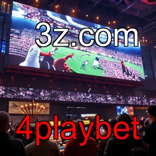 4playbet Jogos de Mesa