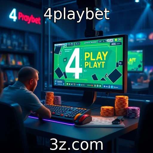 Impacto das novas tecnologias na experiência de jogo