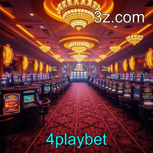 4playbet Programa VIP