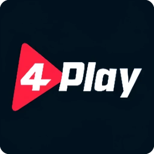 4playbet